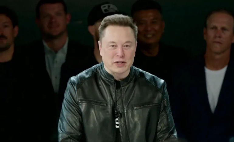 PASURIA E TIJ SHËNON REKORD HISTORIK/ Elon Musk bëhet trilioneri i parë në botë