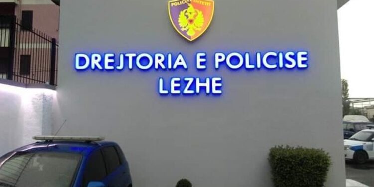 NDRYSHIME NË POLICINË E SHTETIT/ Hita emëron drejtuesin e Lezhës