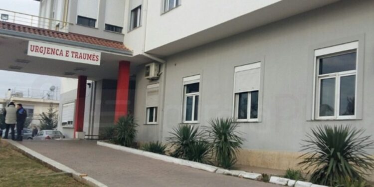 “12 TË LËNDUAR, 7 NË GJENDJE TË RËNDË”/ Spitali i Traumës informacion zyrtar për aksidentin tragjik në autostradën Tiranë–Durrës