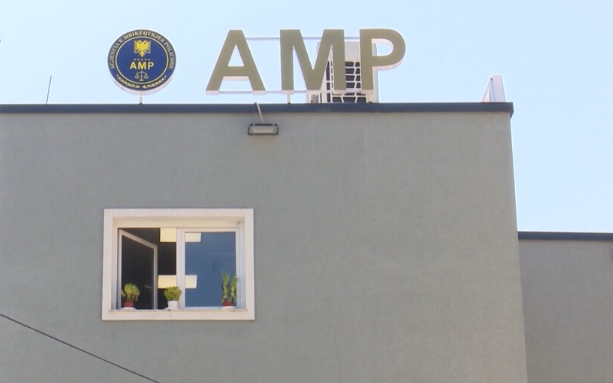 NDËRTOI PA LEJE/ Arrest në shtëpi për punonjësin e Policisë Sarandë, Ajdin Islamaj