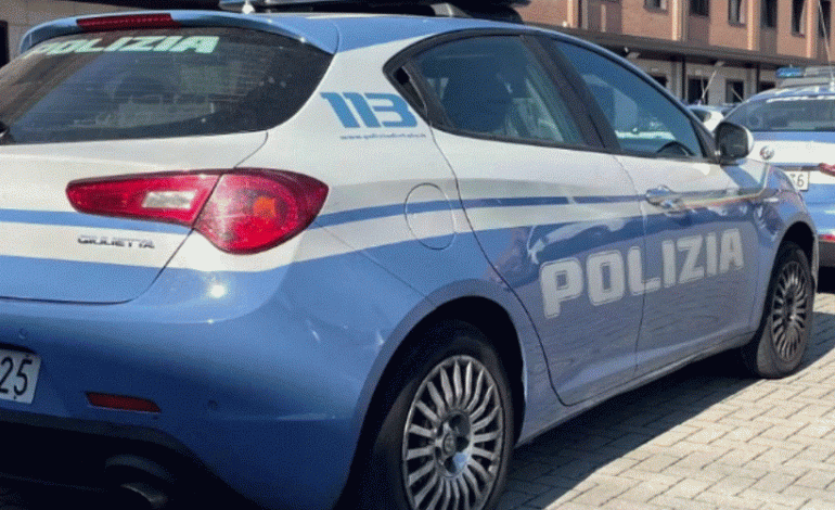 TRAGJIKE NË ITALI/ Nëna i merr jetën vajzës 13-vjeçare dhe më pas vret veten, trupat u gjetën nga motra e madhe