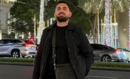 PARATË ME FAJDE “MOLLË SHERRI”? Dyshohet se vrau dhe zhduku trupin e shokut, brenda ‘Posche’ të autorit u gjet një lopatë dhe…