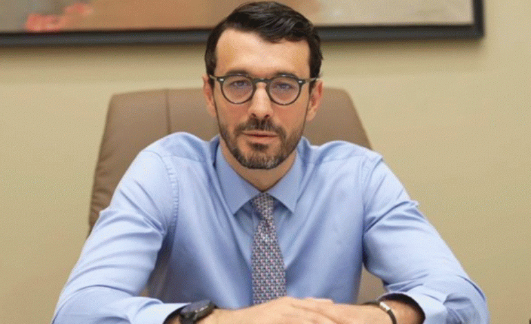 SHPALLET FITUESI PËR AUTOSTRADËN MILOT-BALLDREN/ Drejt nisjes një nga projektet më të mëdha rrugore në vend