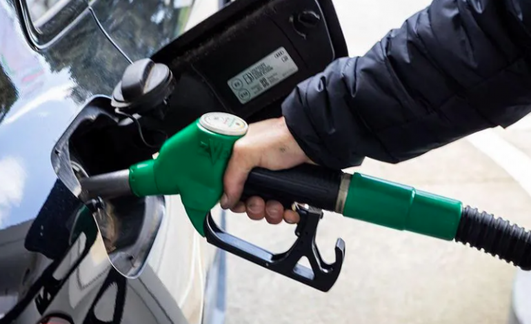 BORDI I TRANSPARENCËS PUBLIKON ÇMIMET E REJA/ Ja me sa do të shiten nafta dhe benzina