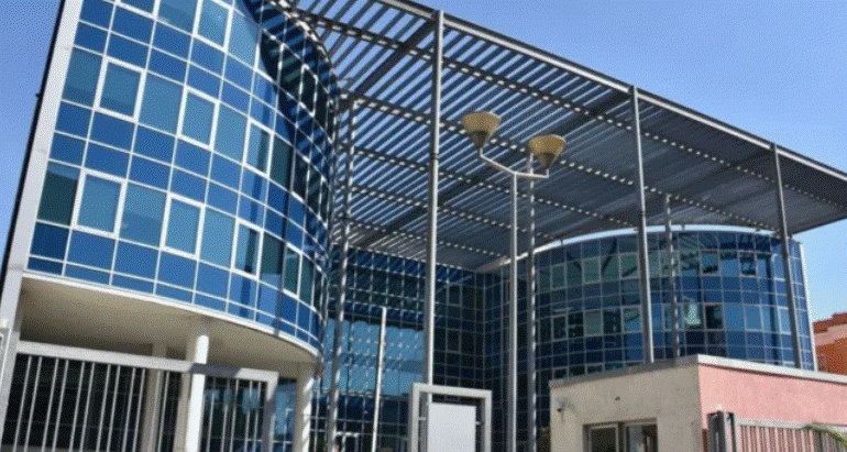 MEGAOPERACIONI I SPAK PËR TRAFIKUN E KOKAINËS/ GJKKO lë në burg ndërtuesit