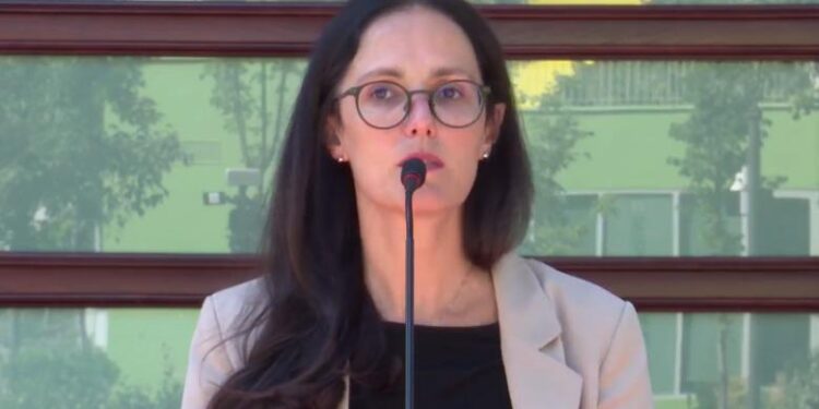 ULET ÇMIMI I NAFTËS NË BURSË/ Ibrahimaj: Pushon së funksionuari Bordi i Transparencës