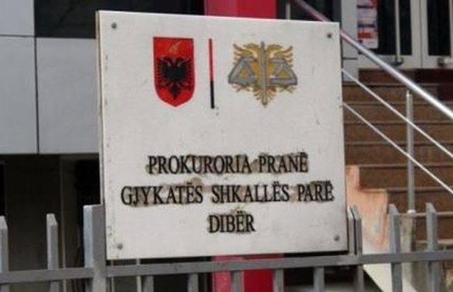 HETIME PËR FALSIFIKIM DOKUMENTASH NË KADASTRËN E DIBRËS/ Prokuroria lëshon 14 masa sigurie, përfshirë dhe ish-kandidati i PS