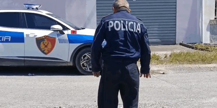 KRIM I RËNDË NË MIRDITË/ Qëllohet për vdekje një person