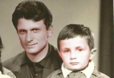 NDËRRON JETË BABAI I ILIR METËS/ Ish-presidenti merr leje nga burgu, i jep lamtumirën e fundit nesër në Skrapar