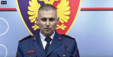 NGJARJA NË ZVËRNEC/ Hita: Nisëm menjëherë hetimet! Kush cënon ligjin dhe besimin e publikut do të ndëshkohet