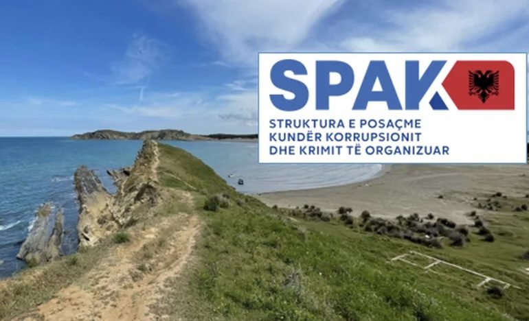 SPAK TËRHIQET NGA ZVËRNECI/ Lirohen llogaritë bankare të miliarderëve nga Katari