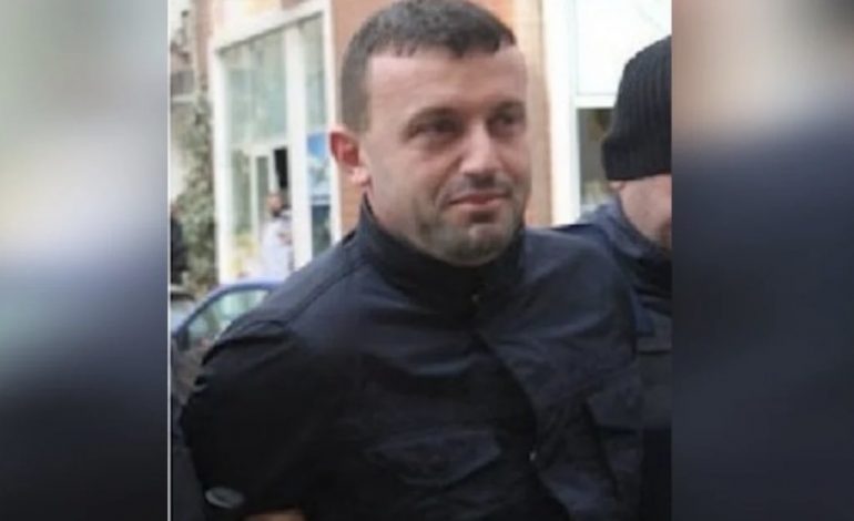 DOSJA “REVANSHI”/ Nga Durim Bami te Aldo Avdyli, SPAK kërkon 98 vite burg për të pandehurit