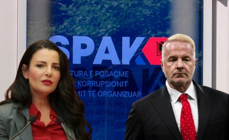 VILA E BALLUKUT NË EMËR TË IGLI TARE/ Corriere Della Sera: Ish-drejtori sportiv i Milan nën akuzë për pastrim parash
