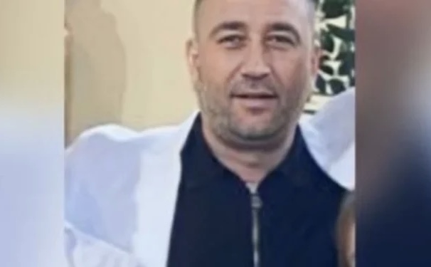 DOSJA “METAMORFOZA”/ Pëllumb Gjoka dëshmon në GJKKO: Nuk ka asnjë provë, që të jem abonent i SKY