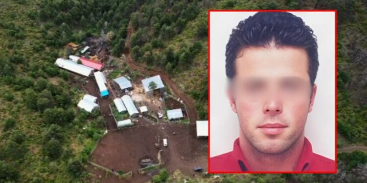 I FSHEHUR PREJ 10 VITESH NË STAN/ Zbulohet si jetonte Violand Braçellari! Familja përfitoi fonde nga AZHBR për bagëtitë