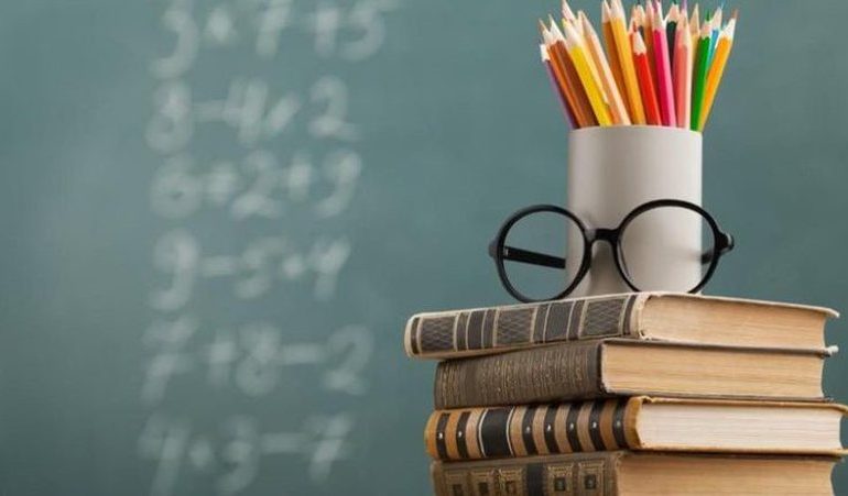 DIVA 2025/ Mbi 2 mijë prindër pritet të përfitojnë kompensim për arsimin e fëmijëve
