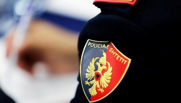 GARA PËR DREJTORË POLICIE NË KATËR QARQE/ Përfundon procesi i pikëzimit! Të parët renditen Adriatik Tafçiu, Ervin Hodaj dhe Edvin Ndreu