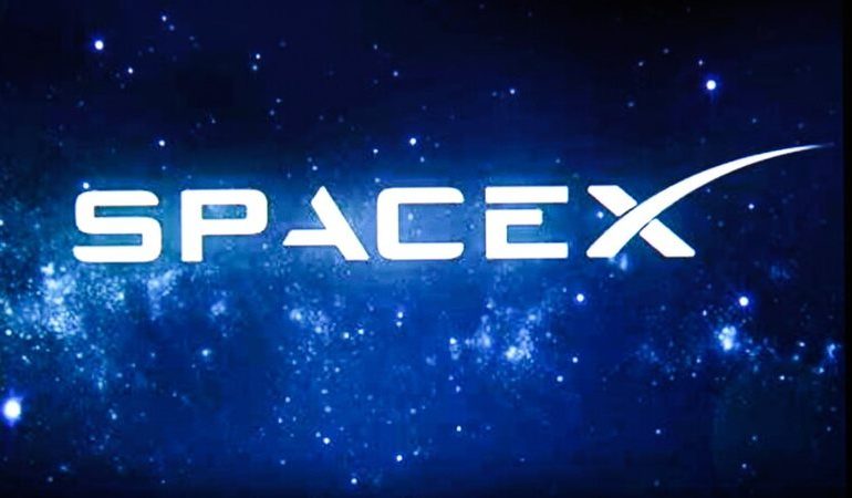 MARRËVESHJA MILIONA DOLLARËSHE/ SpaceX siguron firmos në sektorin e inteligjencës artificiale