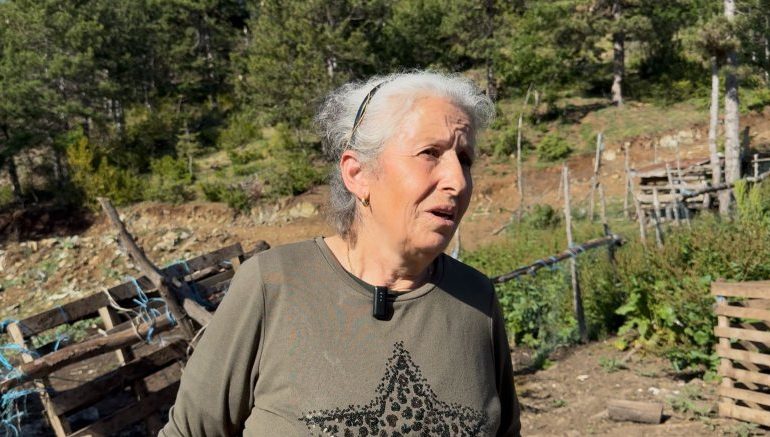 “MË DHIMBSET SE E KAM…”/ Djali i vrau një efektiv dhe plagosi një tjetër, flet për herë të parë nëna e Violand Braçellarit