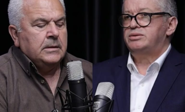 “MOS KURSENI NË BLERJEN E…”/ Artan Dulaku: Ja kush po investon në Shqipëri