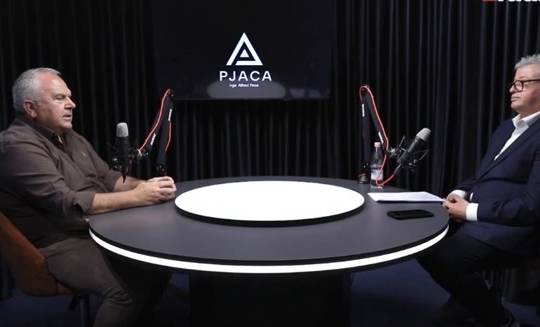 “INVESTIMI NË ZVËRNEC DO NDRYSHOJË SHQIPËRINË”/ Artan Dulaku: Çmimet do rriten, blini tani në Vlorë