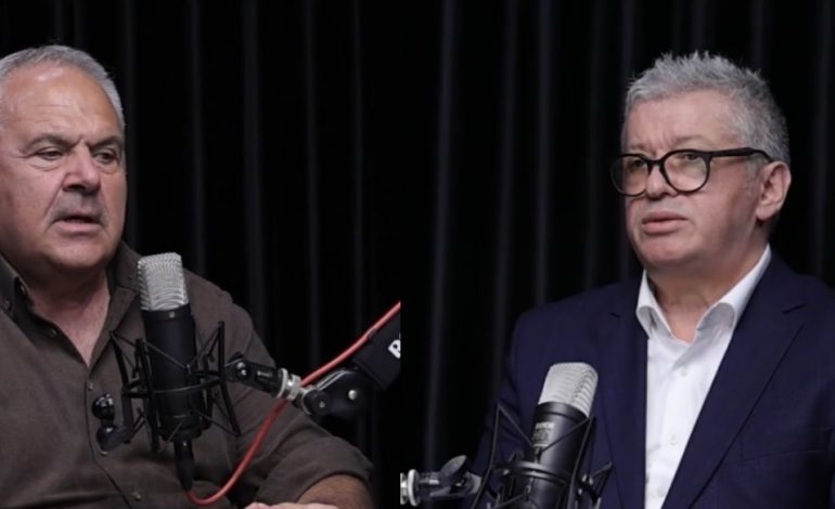 “INVESTIMI NË ZVËRNEC DO NDRYSHOJË SHQIPËRINË”/ Artan Dulaku: Çmimet do rriten, blini tani në Vlorë