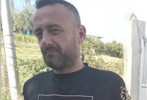 KU PO FSHIHET AUTORI I VRASJES NË KAMËZ/ ZBULOHET PISTA: Ndodhet midis…