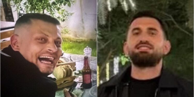“JAM SËMURË, PO MARR SËRUM NË QSUT”/ Dalin detaje nga zhdukja misterioze e Eglant Koçit