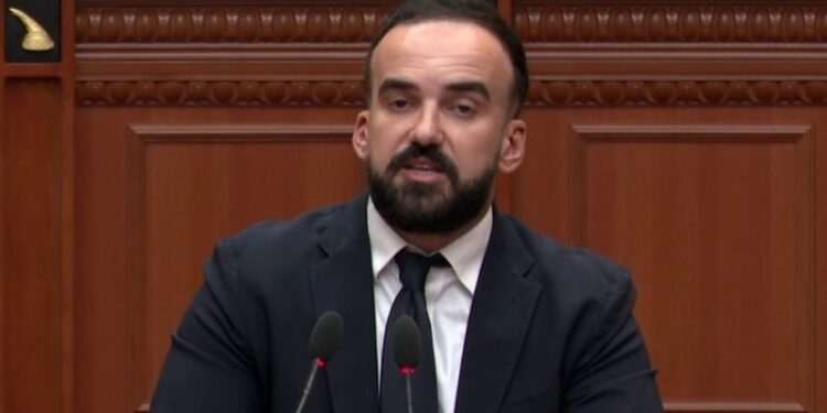 INVESTIMI NË ZVËRNEC/ Ministri i Mjedisit reagon për deklaratën e BE-së, ja çfarë kërkojnë