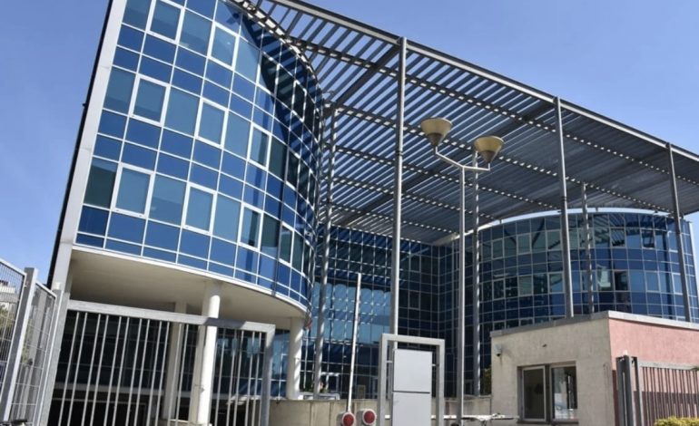 DETAJET E PARA/ SPAK dhe Policia e Shtetit, megaoperacion kundër trafikut të drogës dhe pastrimit të parave