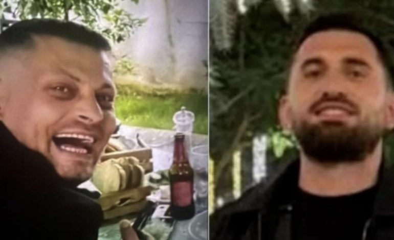 ZHDUKJA E EGLANT KOÇIT/ Merret në pyetje vëllai i “Mand Dhelprës”: Armandi ka ndryshuar…