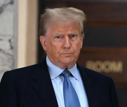 TRUMP PRET SOT NËNSHKRIMIN E MARRËVESHJES ME IRANIN/ Netanyahu mbledh kabinetin e sigurisë në Izrael