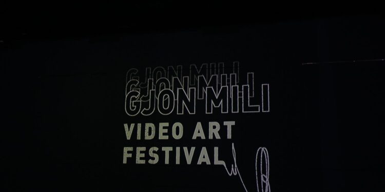 ME ARTISTË NGA E GJITHË BOTA/ Nis në Korçë edicioni i katërt i Festivalit të Video Artit Gjon Mili