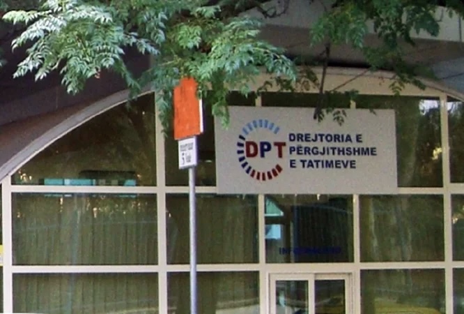 RIVLERËSIMI I PROVAVE SJELL PËRFITIME TË MËDHA/ Qytetarët dhe bizneset kursejnë 84 milionë euro në vetëm 3 muaj