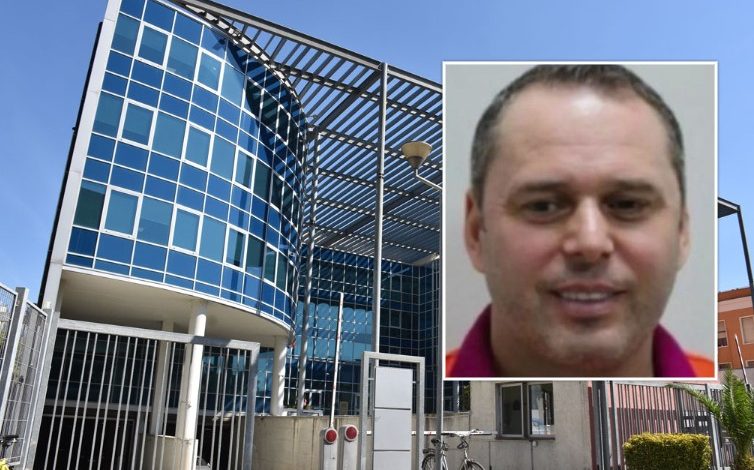 GODITJA E GRUPIT TË TRAFIKUT TË DROGËS/ Nga Dritan Gjika, Isa Aliu tek Armando Pacani, zbardhen emrat e personave të akuzuar