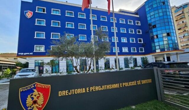 NDRYSHIME NË POLICI/ Emërohen 65 shefa të rinj komisariatesh, në disa qytete të vendit