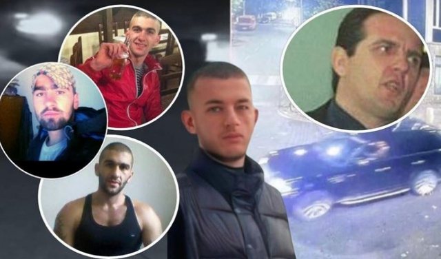 “MASHTRUESA…”/ Si nisi sherri mes 3 vëllezërve Bushgjokaj e Petit Çakrit (BISEDAT)