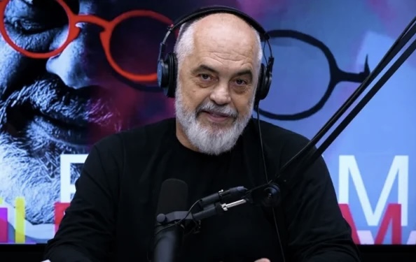 “PROTESTUESIT PO BËHEN INSTRUMENT I INTERESAVE TË…”/ Rama: Mos u bëni peng i iluzioneve