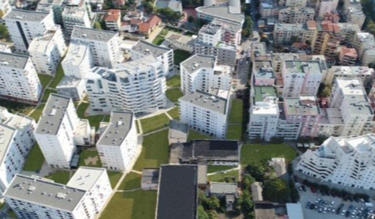 AFERA “PARTIZANI”/ Zbardhet dëshmia e Pangos: Isha pro privatizimit, por jo për ndryshimin e destinacionit
