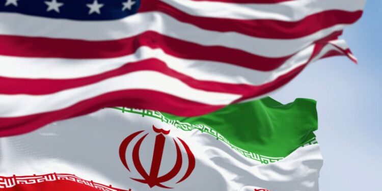PAS RAUNDIT NË ZVICËR/ Kina bën thirrje për avancim në bisedimet SHBA–Iran