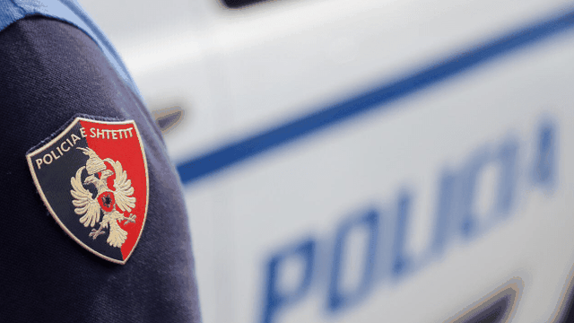 NDRYSHIME NË POLICINË E SHTETIT/ Ja emrat e rinj të drejtuesve