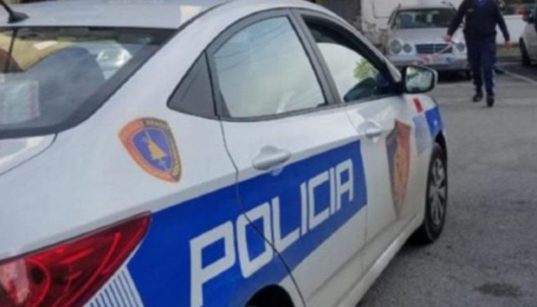 DHUNUAN DHE MBAJTËN PENG KLIENTIN NË DYQAN/ Në pranga dy pronarët e një biznesi elektroshtëpiakesh në Tiranë