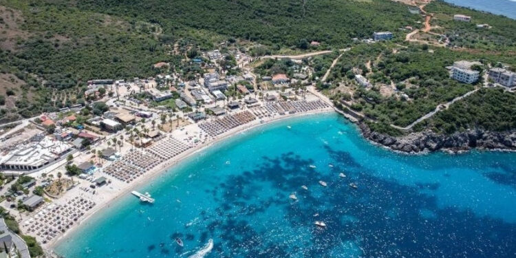 TRAGJIKE NË JALË/ Qytetari gjendet i vdekur në hotel, dyshohet se goditi kokën kur…