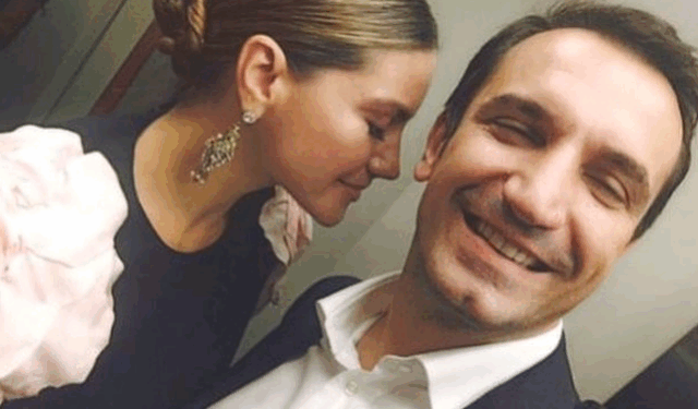 VELIAJ BËHET BABA PËR HERË TË DYTË I NJË DJALI/ SPAK i jep leje ta vizitojë në maternitet