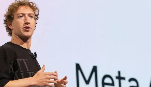 ZUCKERBERG SFIDON POLYMARKET/ Meta përgatit aplikacionin e ri të parashikimeve “Arena”