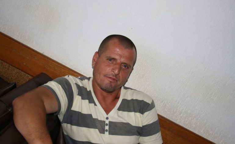 AKSIDENTI TRAGJIK NË LEZHË/ Publikohet FOTO e viktimës, ishte duke udhëtuar me familjarët