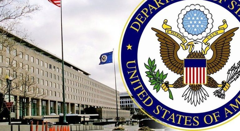 Dalin EMRAT e subjekteve juridike nga Shqipëria që janë në listën e zezë amerikane