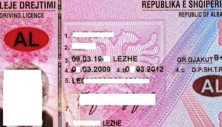 PIKËZIMI I PATENTËS/ Rregulla të rrepta për problematikët, 3,402 persona u rikthyen në ‘bankat’ e autoshkollës