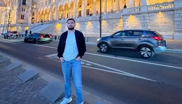 “U THA SHOKËVE SE KA FITUAR 500 MIJË EURO”/ Detaje të reja rreth zhdukjes së Eglantit