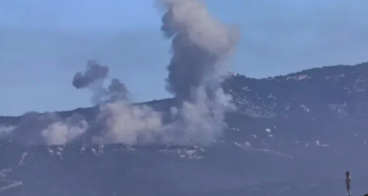 TENSIONET/ Izraeli dhe Hezbollahu bien dakord për armëpushim